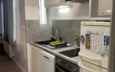 Auxerre (89000)