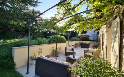Fontenay-Lès-Briis (91640)