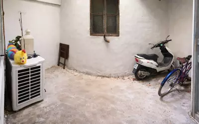 Montpellier (34000)