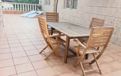 Espagne
