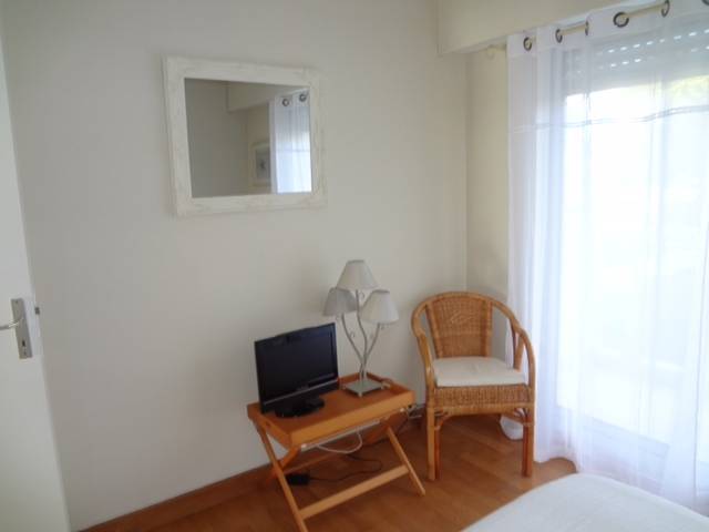 La Baule-Escoublac (44500)