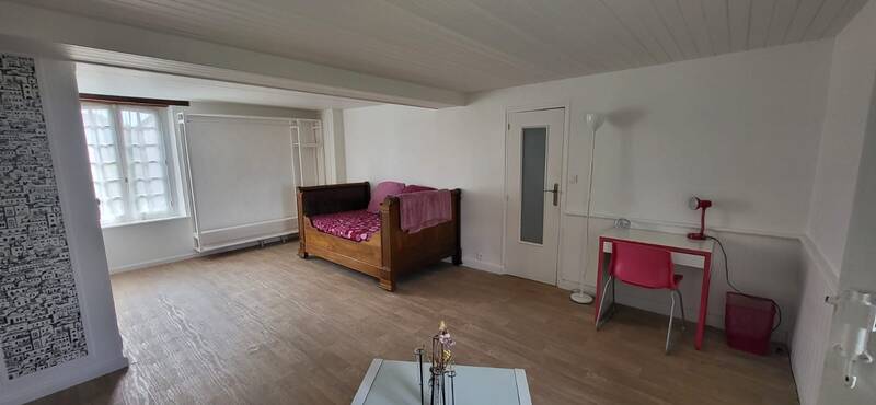 Lalande (89130)