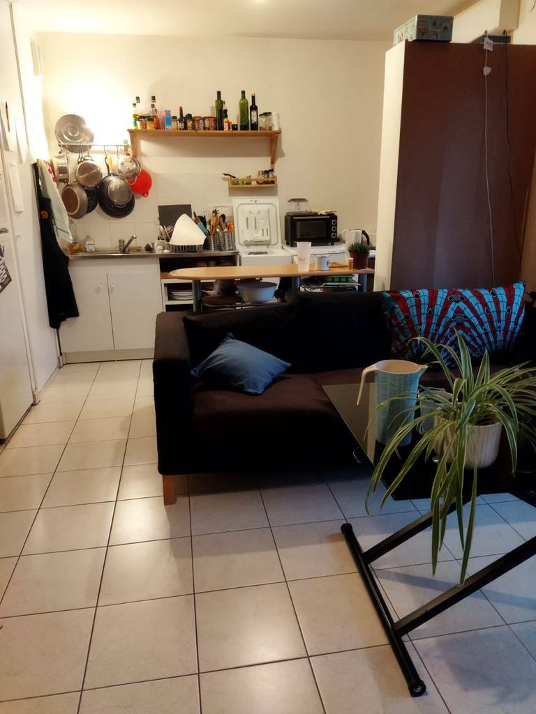Saint-Denis (93210)