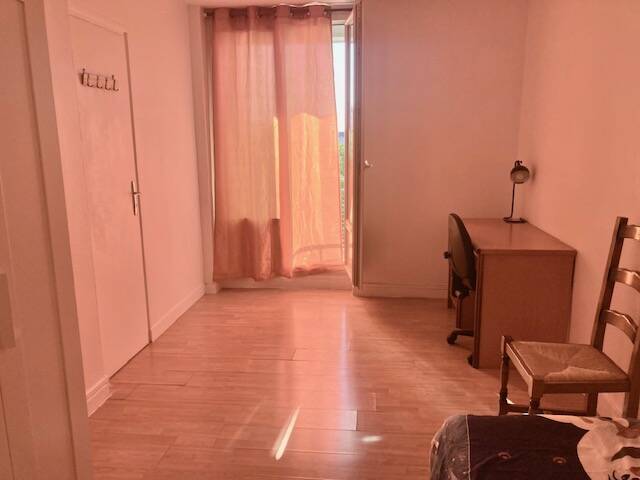Saint-Denis (93200)