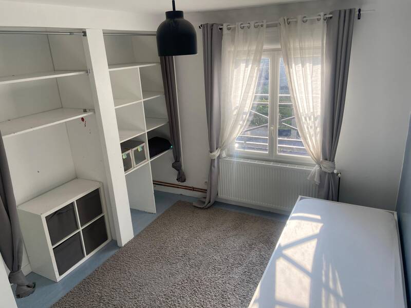 Chelles (77500)