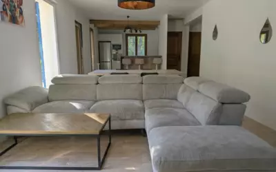 Figanières (83830)