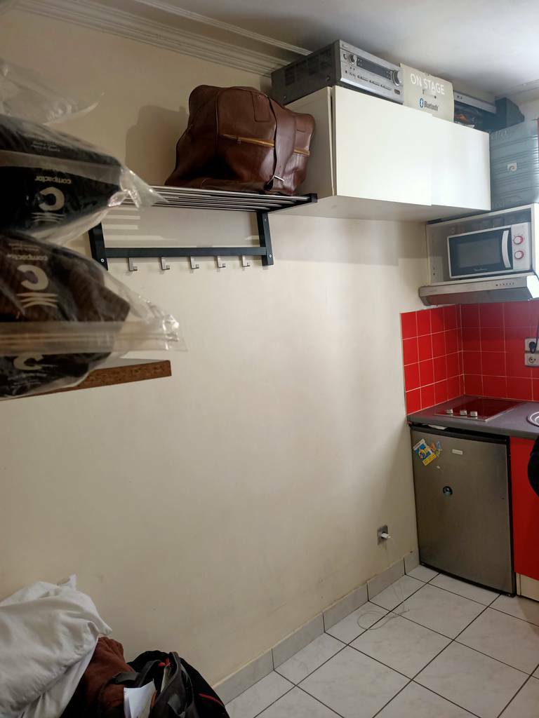 Paris 18E (75018)