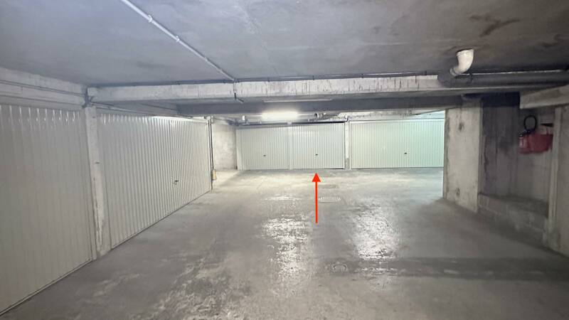 La Garenne-Colombes (92250)