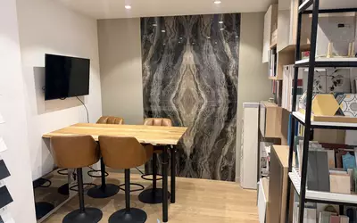 Levallois-Perret (92300)