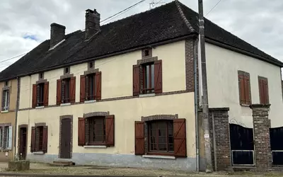 Auxerre (89000)