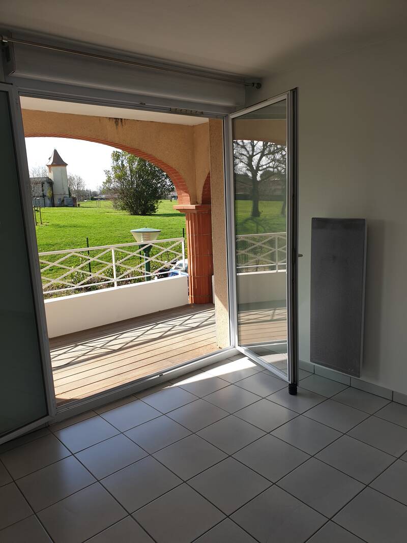 Colomiers (31770)