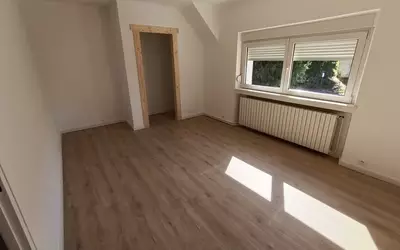 Saint-Avold (57500)