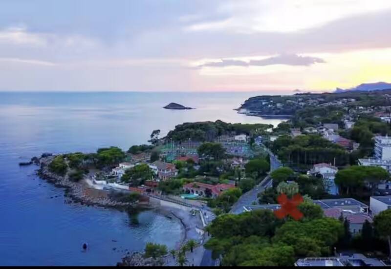 Bandol (83150)