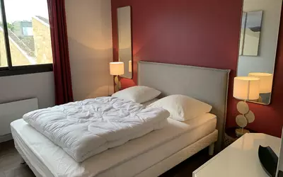 Bordeaux (33000)