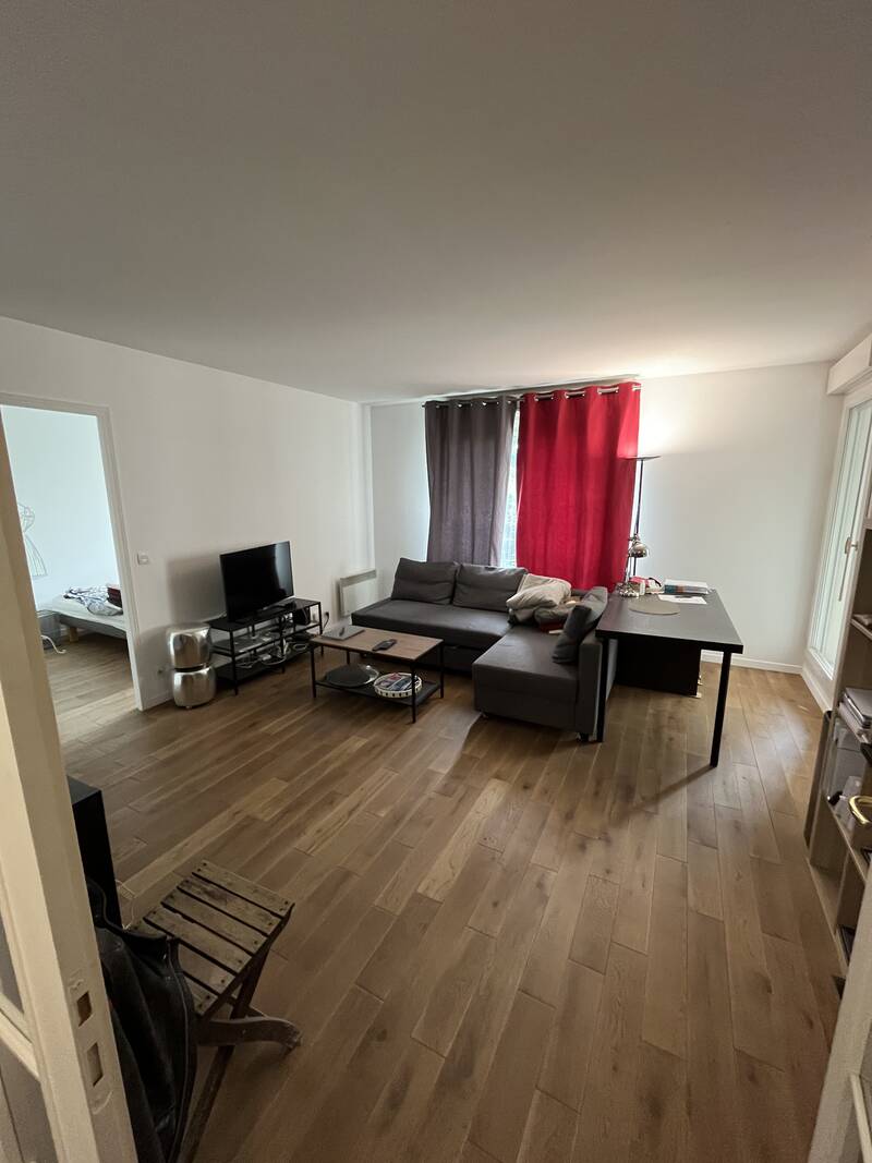 Issy-Les-Moulineaux (92130)
