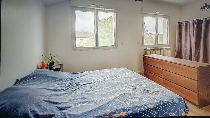 Bonneuil-Sur-Marne (94380)