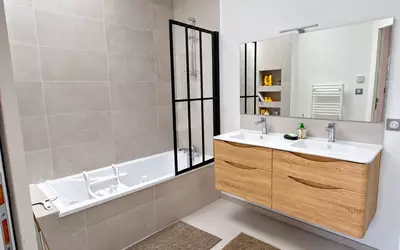Juigné-Sur-Loire (49610)
