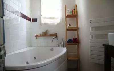 Paris 18E (75018)