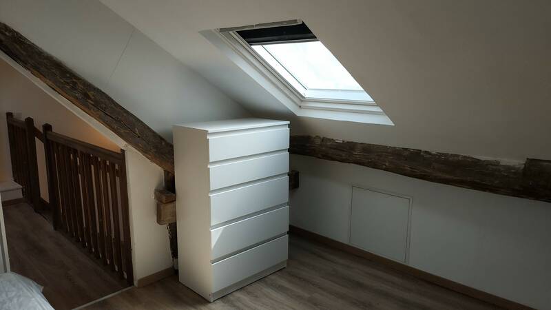 Melun (77000)