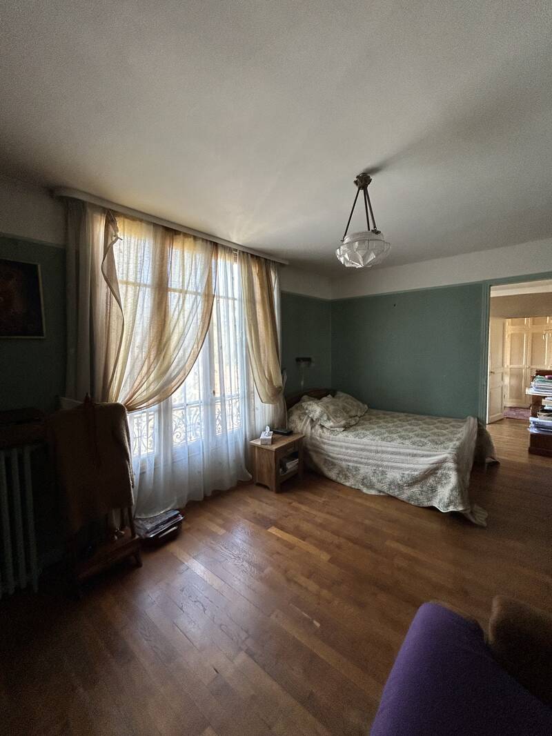 Ermont (95120)