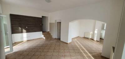 Vente maison 6 pièces Cannes (06)