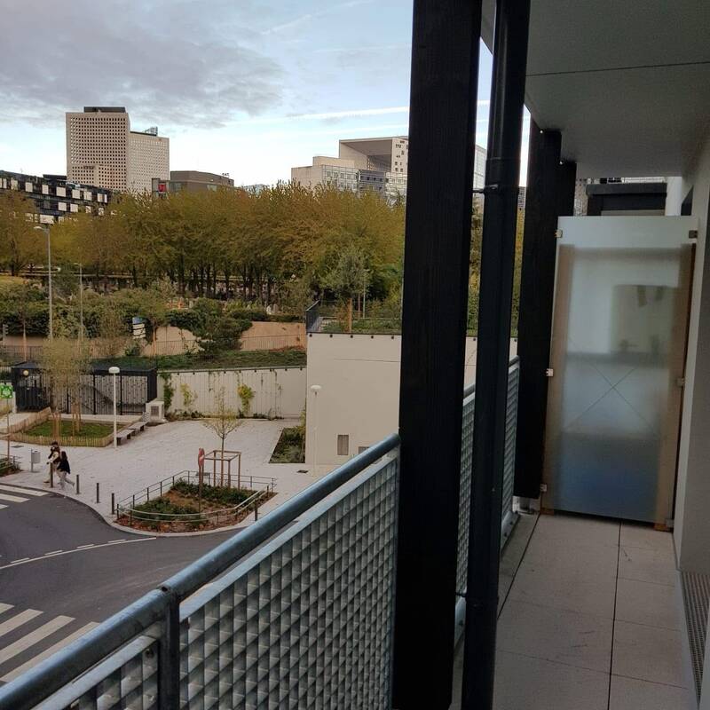 Nanterre (92000)