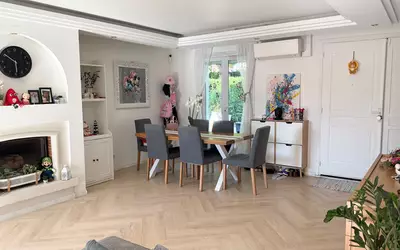 Gonesse (95500)