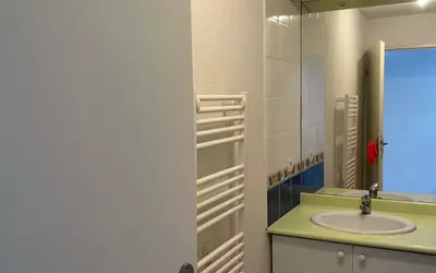 Montpellier (34000)