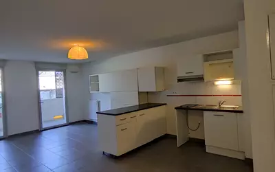 Montpellier (34000)