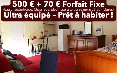 Ingré (45140)