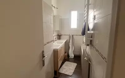 Montpellier (34000)