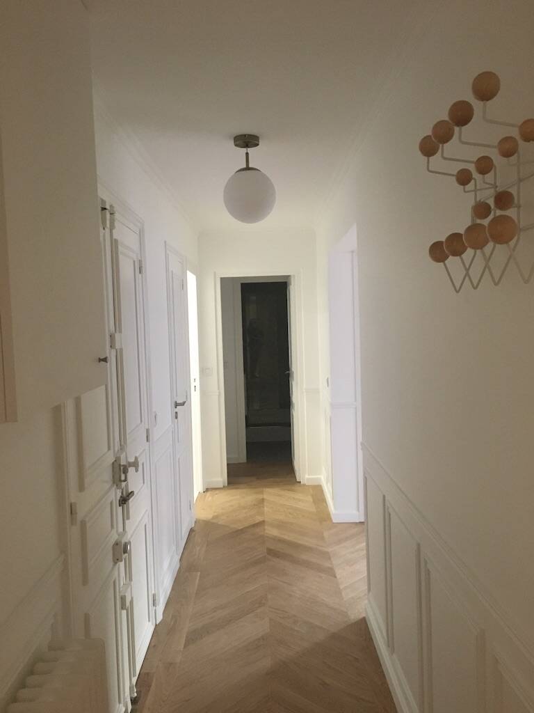 Paris 6E (75006)