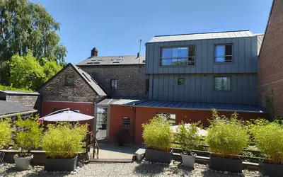 Saint-Valery-Sur-Somme (80230)