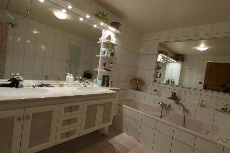 Boussac (23600)