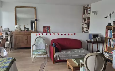 Chaville (92370)