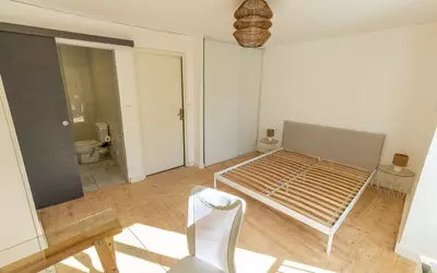 Poligny (39800)