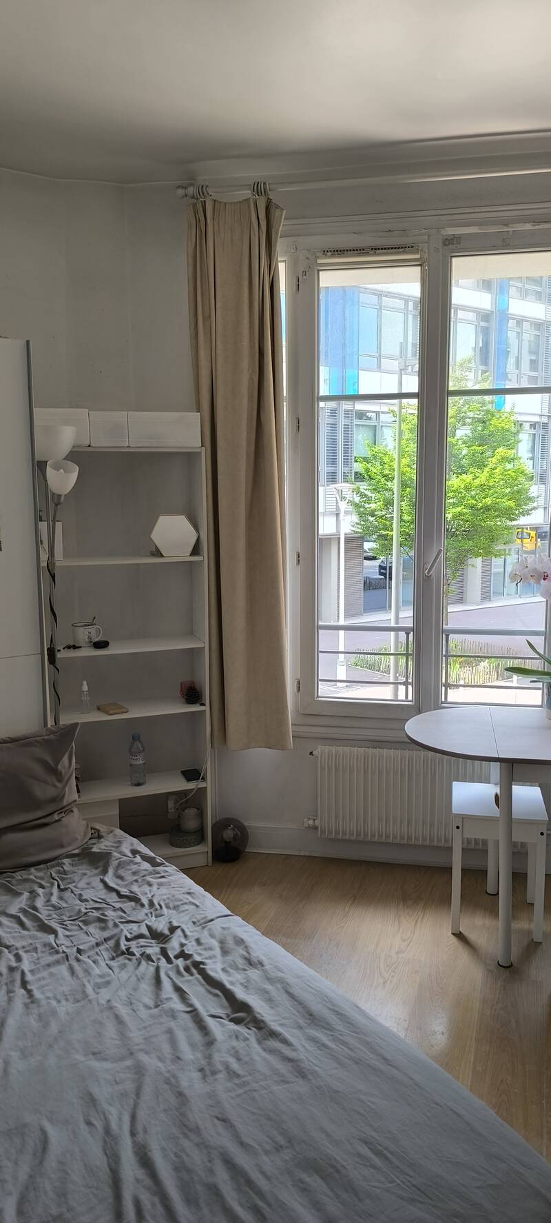 Montrouge (92120)