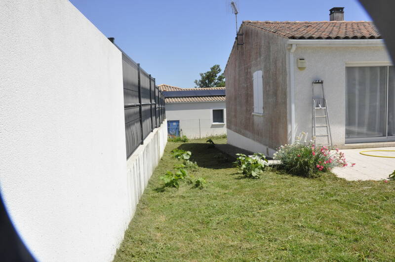 Meschers-Sur-Gironde (17132)