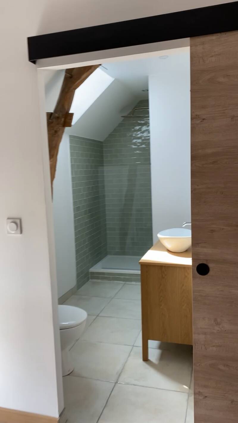 La Celle-Saint-Avant (37160)