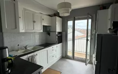 Périgueux (24000)