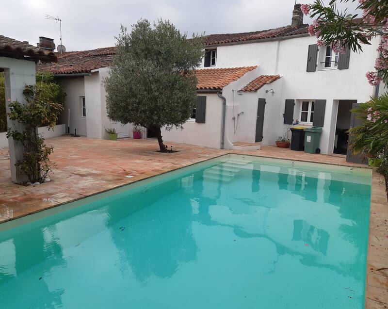 Mornac-Sur-Seudre (17113)