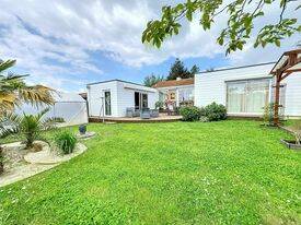 Le Landreau (44430)