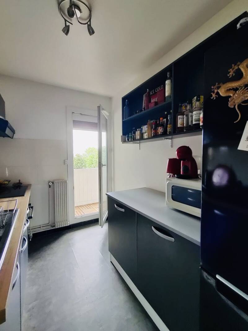 Fresnes (94260)