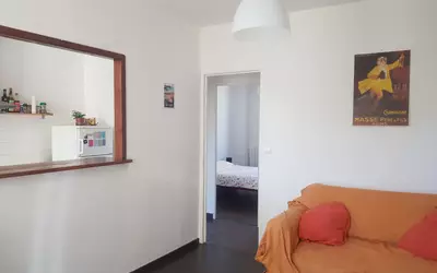 Rosny-Sous-Bois (93110)