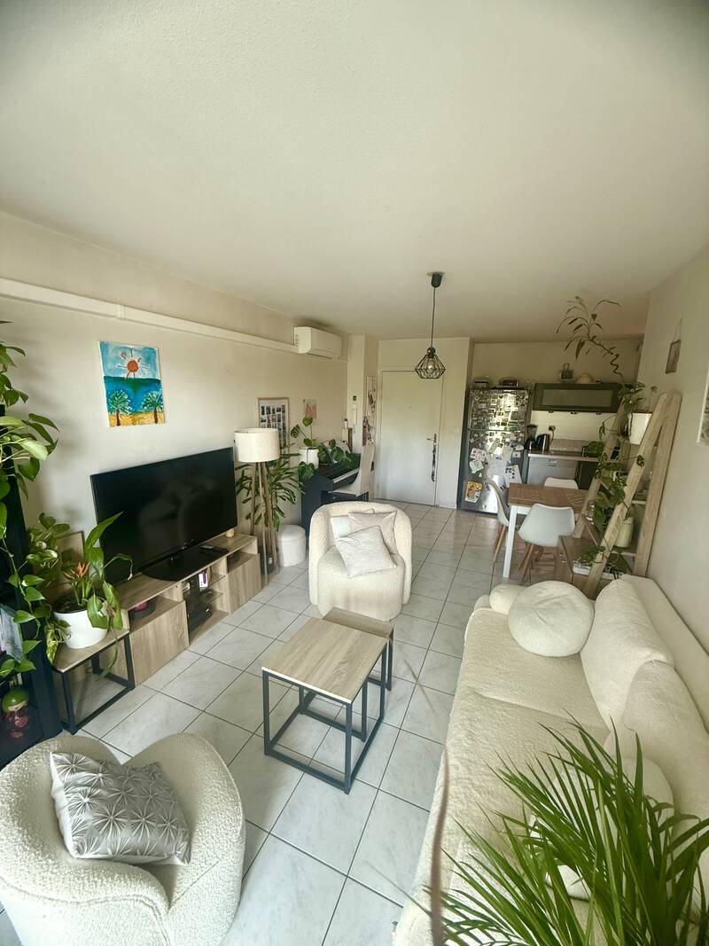 Montpellier (34000)