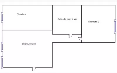 Paris 10E (75010)