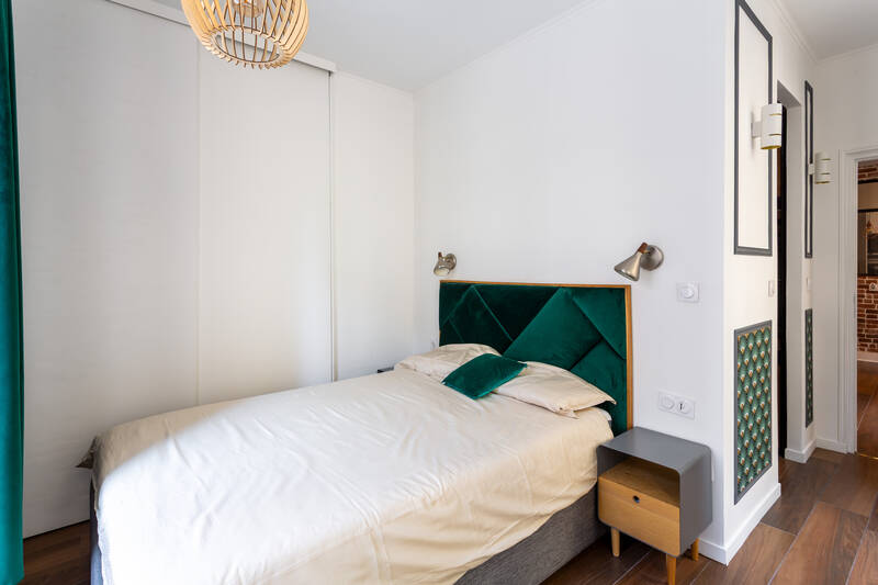 Paris 9E (75009)