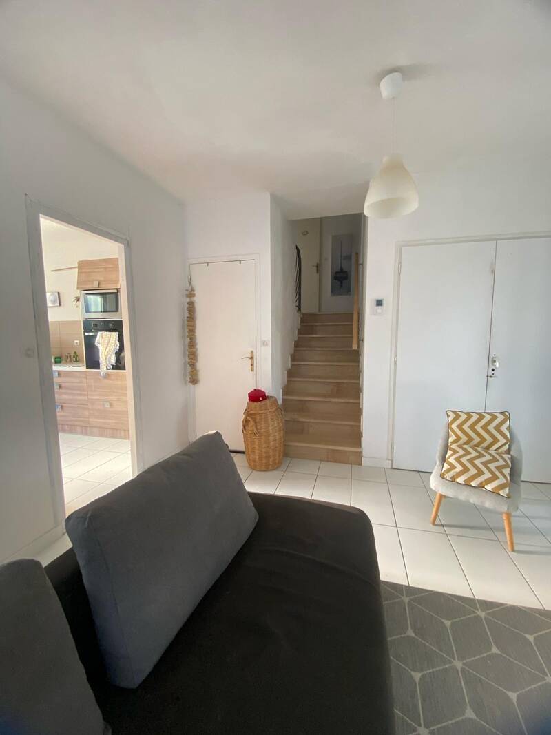 Saint-Jean-De-Monts (85160)