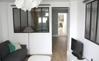 Montreuil (93100)