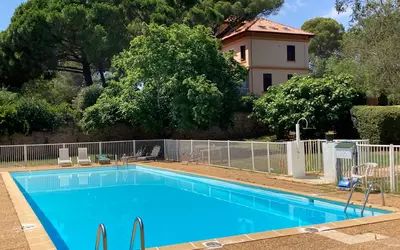 La Londe-Les-Maures (83250)
